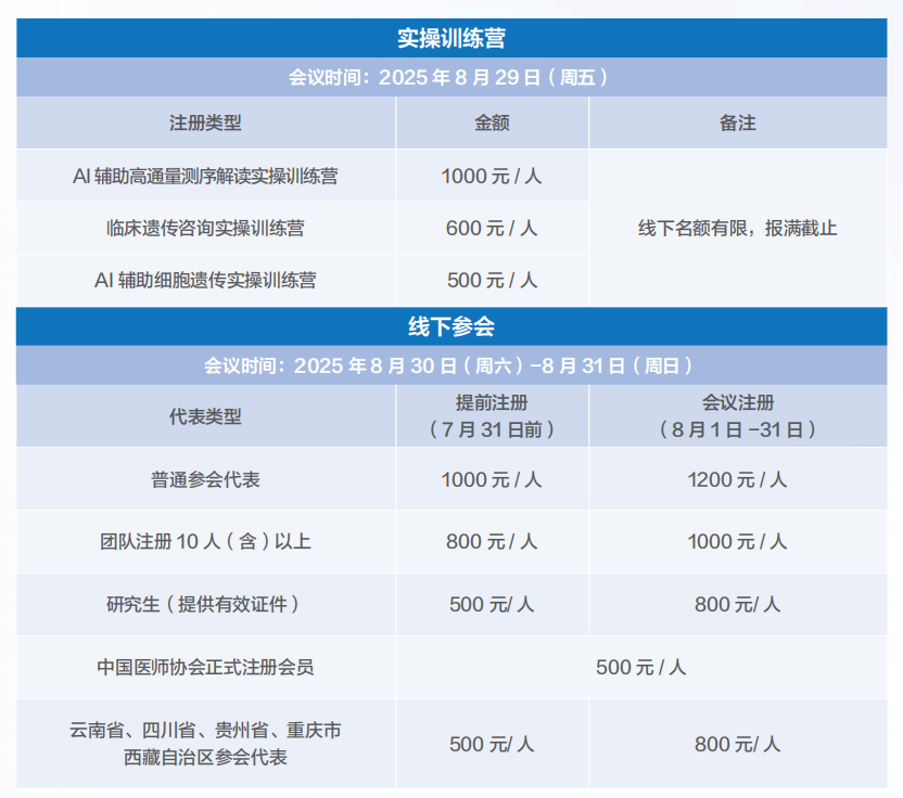 1746496795455312.png image.png